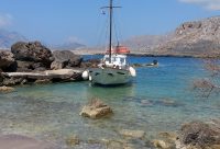 Capetan Giorgos Protopapas Boatstop.JPG