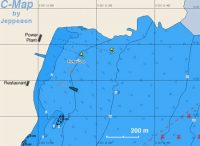 Pigadia Bay Sea-Chart.jpg