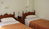 Anagenissis Hotel - Room.jpg