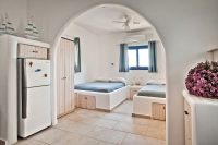 Villa Stamatina Studios and Apartments - Rooms 2.jpg