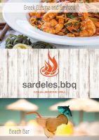 SardelesBBQ Flyer.jpg