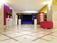 Electra Beach Hotel Lobby 1.jpg