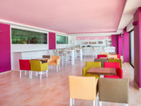 Electra Beach Hotel Bar 1.jpg