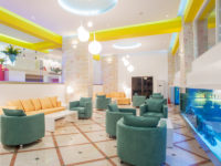 Electra Beach Hotel Lobby 2.jpg