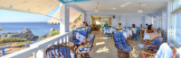 Castelia Bay Hotel Breakfast Area.jpg