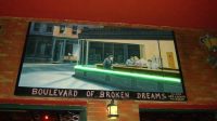 Boulevard of Broken Dreams Picture.jpg