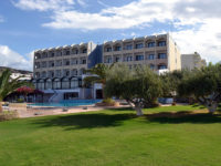 Electra Beach Hotel 2.jpg