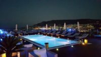 Konstantinos Palace Roof Pool.jpg