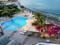 Electra Beach Hotel Pool.jpg