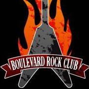 Boulevard Rock Club.jpg