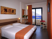 Electra Beach Hotel Room.jpg