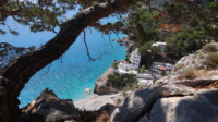 kyra-panagia-beach7.PNG