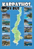 Karpathos by Bus.jpg