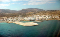 Fri Harbour Kassos.jpg