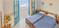 Castelia Bay Hotel Room.jpg