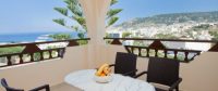 Aphrodite Luxury Studios and Apartments View.jpg