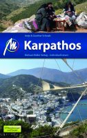 Karpathos Reiseführer DE.jpg