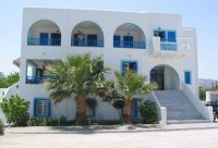 Afoti Beach Hotel.jpg