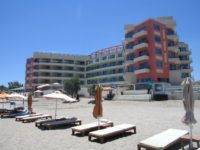 Konstantinos Palace Beach.jpg