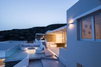 Theros Luxury Villas5.jpg