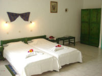 Finiki View Rooms.jpg