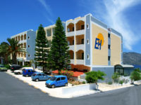 Electra Beach Hotel.jpg