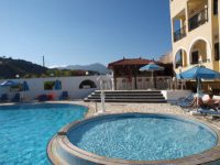 Blue Bay Hotel Pool.jpg