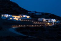 Theros Luxury Villas6.jpg