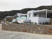 Theros Luxury Villas17.jpg