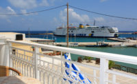 Anagenissis Hotel - Harbour View.jpg